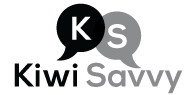 Kiwi Savvy